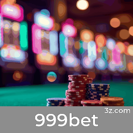 999bet: Sua Solução Completa para Apostas Online