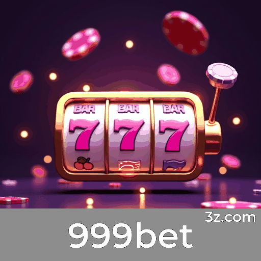 999bet: Sua Solução Completa para Apostas Online